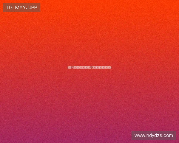 时隔45天重返赛场 内马尔替补20分钟助桑托斯收获宝贵一分