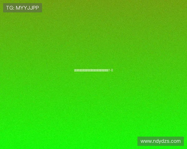 半场战报：佐姆进球帮助佛罗伦萨领先美因茨暂时1-0