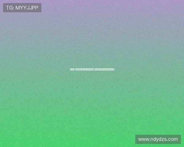 凯夫伦-图拉姆谈斯帕莱蒂执教风格 称其帮助我按照习惯方式踢球