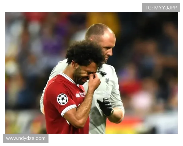 诺沃特尼称维尔茨有潜力争金球奖但在利物浦需时间适应