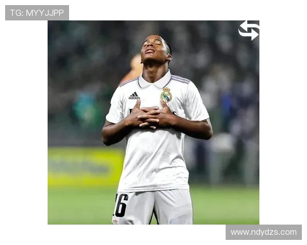 金志树期待国家队首秀与巴西对决助力个人成长与进步