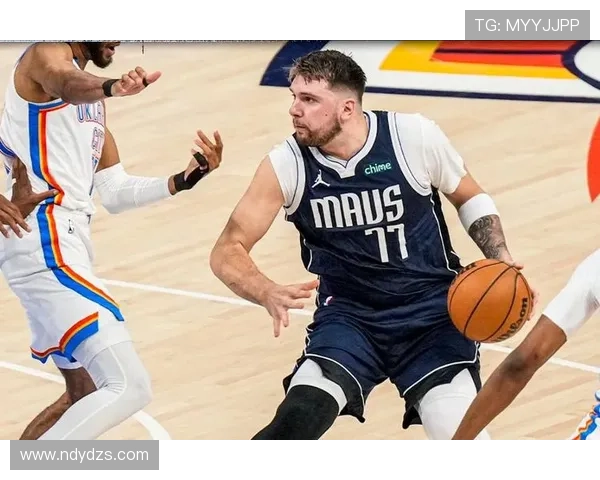 雷迪克谈东契奇防守挑战期待这位26岁球星的未来表现