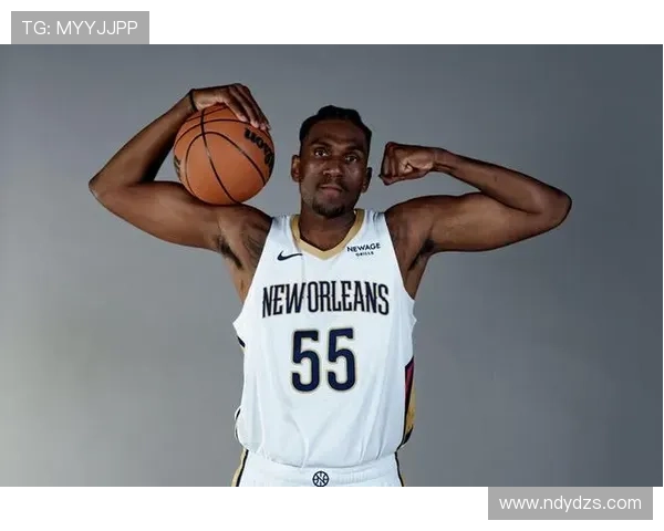 凯文奥利成为鹈鹕新主帅候选人引发广泛关注与讨论