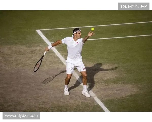 卢指导谈球员融入期待保持本色不改变打法的理念与实践