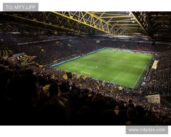 德甲联赛分析拜仁多特继续领跑法兰克福主场表现堪忧