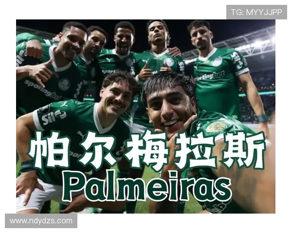 帕尔梅拉斯坚决拒绝1600万欧元报价继续留住小将爱德华多